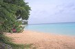 Gibbes beach Barbados